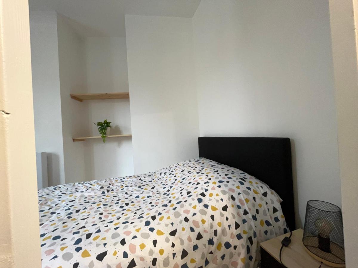 Le Montgy - Studio Tout Confort A Royat National N1 מראה חיצוני תמונה